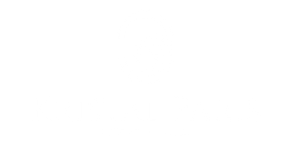 Kristal Paris Resort